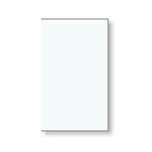 �ƣå������ݣ�������