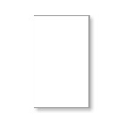 �ƣåۥ磻�ȡݣ�����