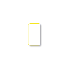 ���ݶ�ݣ�����������