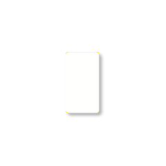 ���ݶ�ݣ�����������