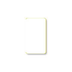 �������ݶ�ݣ�������