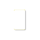 �������ݶ�ݣ�������