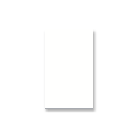 �������ݣ�����������