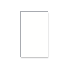 �������ݣ�����������