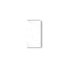 �����顡���ݡݣ�