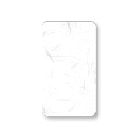 �������ݴݣ���������