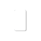 ���������ݴݣ�������