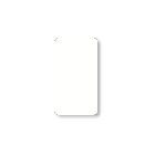 ���������ݴݣ�������