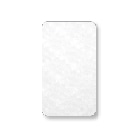 ��������ݴݣ�������