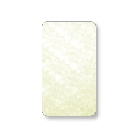 ���������꡼��ݴݣ�