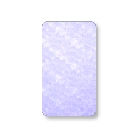 ��������ݴݣ�������