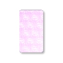 �Ҥ����ԥ󥯡ݴݣ���