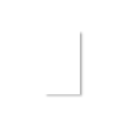 �������ݳѣ���������