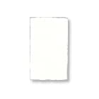 �������ݣ����������