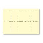 HMP-FC ���꡼��