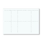 HMP-FC ������