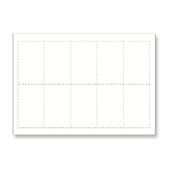 HMP-50 �� IJ �ώ��Ļ�