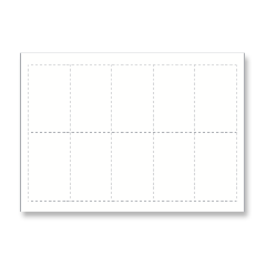 HMP-52 (�ɣʥۥ磻��)