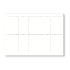 HMP-52 (�ɣʥۥ磻��)