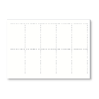 HMP-53 (�ɣʥ��꡼��)