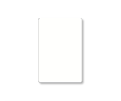 �ť����ɡ�1�極������������������