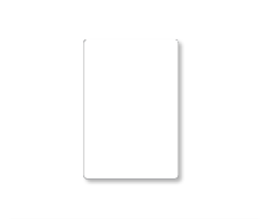 �������ɡ�1�極������������������