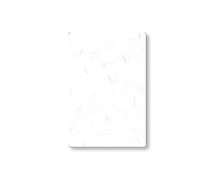 ���������������� 1�極����