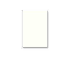 �Х��������� 1�極����