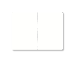 �ť����ɡ�����ޡ�2�極����������