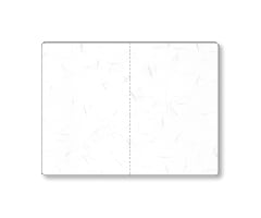 ���������������ɡ�����ޡ�2�極����