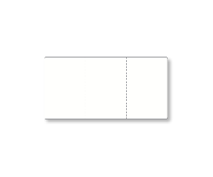 �ӥ����ɡ������ޡ�2�極����������