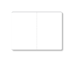 �ޥ�������� ����ޡ�2�極����