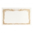 �޾��ѻ桡A4Y��IJ�ۥ磻�ȡ��ʥ��󥯥����å��б���