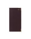 2027 Letts Diary Roma ������ [��33SJ] ������1����(VT) �С�����ǥ� �����