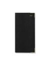 2027 Letts Diary Classic T3ZA [��72SNX] ������1����(TM) �֥�å� �����