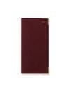 2027 Letts Diary Classic T3ZA [��72SNX] ������1����(TM) �С�����ǥ� �����
