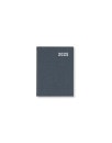 2025 Letts Diary Principal P1E 2 졼 ߥ˥ݥå