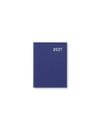 2027 Letts Diary Principal P3EP ������1����(S) �֥롼 �ߥ˥ݥ��å�