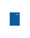 2025 Letts Diary Principal P3EP 1(S) ֥롼 ߥ˥ݥå