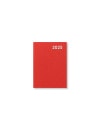 2025 Letts Diary Principal P3EP 1(S) å ߥ˥ݥå