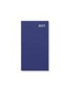 2027 Letts Diary Principal P3N ������1����(S) �֥롼 �ߥǥ�����ݥ��å�