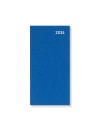 2026 Letts Diary Principal P3SU 見開き1週間 レッド スリム|ダイアリー|Letts of London