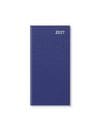 2027 Letts Diary Principal P3SU ������1���� �֥롼 �����