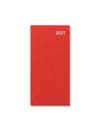 2027 Letts Diary Principal P7S ������2���� ��å� �����