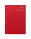 2027 Letts Diary Standard 11X ������2�� ��å� A5
