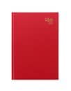 2027 Letts Diary Standard 31X ������1���� ��å� A5