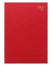 2027 Letts Diary Standard 11Z ������2�� ��å� A4