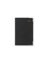 2027 Letts Diary Classic C32E [��32EX] ������1����(S) �֥�å� �ߥ˥ݥ��å�
