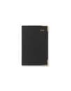 2026 Letts Diary Classic C32E [旧32EX] 見開き1週間(S) ブラック ミニポケット|ダイアリー|Letts of London