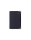 2027 Letts Diary Classic C32E [��32EX] ������1����(S) �֥롼 �ߥ˥ݥ��å�